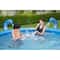 Bestway® H2OGO!® 9ft. OctoPool Inflatable Spray Pool